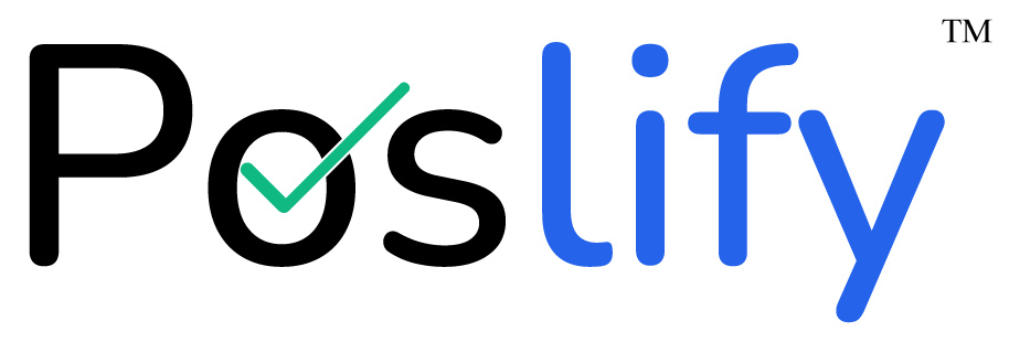 Poslify